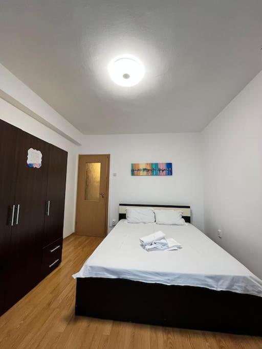 Joy City Stay Victoriei 7G-23 Тімішоара Екстер'єр фото
